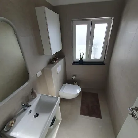 Apartamento Premium Tar Tar-Vabriga