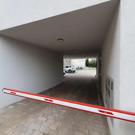 Premium Tar Apartamento Tar-Vabriga