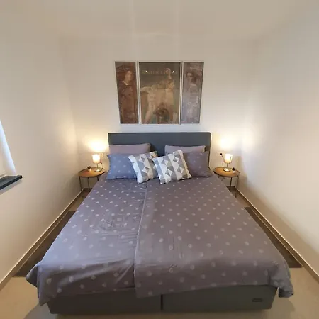 Premium Tar Apartamento