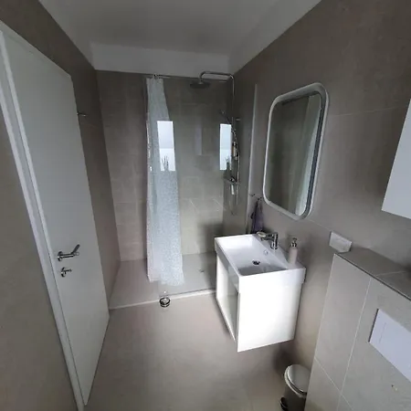 Premium Tar Appartement